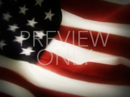 PATRIOTIC LOOP STILL 04