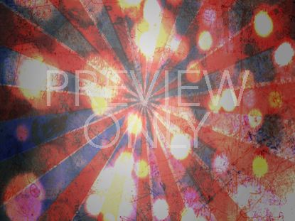 PATRIOTIC LOOP STILL 05