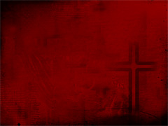 Cross Backgrounds Collection | Benzalel | WorshipHouse Media