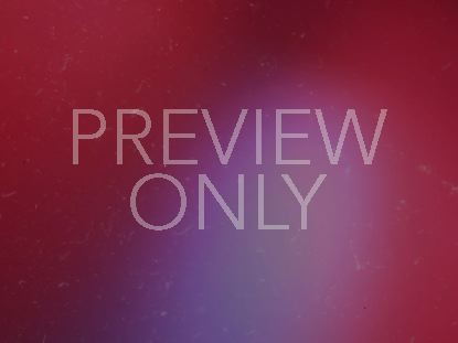 DUST BRIGHT COLORS AND POPS STILL 3