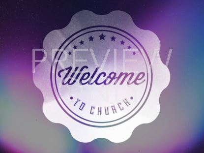 DUST BRIGHT COLORS AND POPS WELCOME STILL