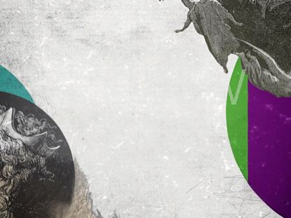 EASTER SHAPES AND ETCHINGS STILL 4