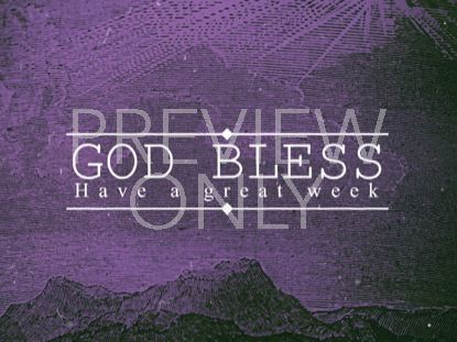 SKY DRAWINGS GOODBYE STILL