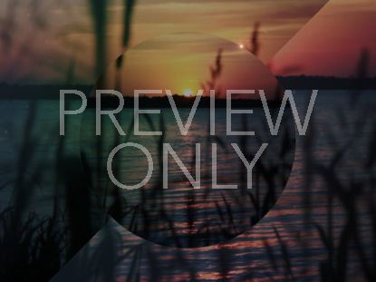 SUNRISE LAKE LOOP 1 STILL