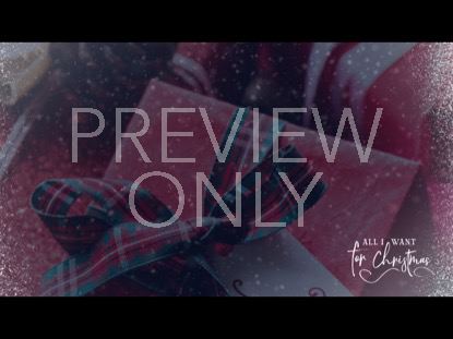 ALL I WANT FOR CHRISTMAS TEACHING STILL 03