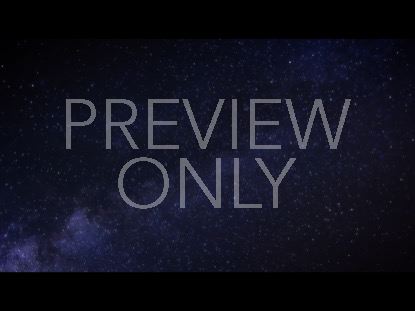 AND IT WAS GOOD TEACHING STILL 01