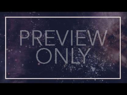 AND IT WAS GOOD TEACHING STILL 03