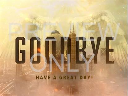 AT WAR CLOSING STILL