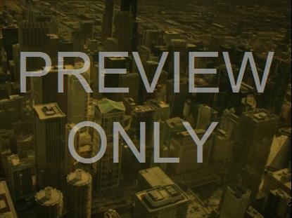 AT WAR TEACHING STILL 3