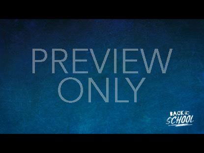 BACK TO SCHOOL TEACHING STILL 01