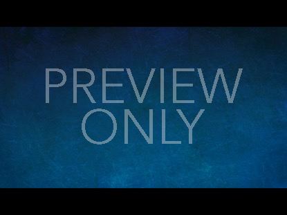 BACK TO SCHOOL TEACHING STILL 02