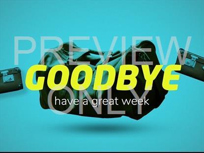 BAGGAGE CLOSING STILL