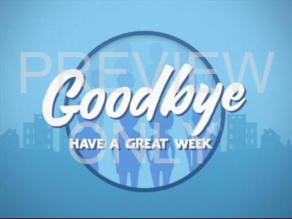 BEYOND THE MASK CLOSING STILL