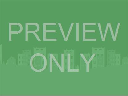 BEYOND THE MASK TEACHING STILL 2