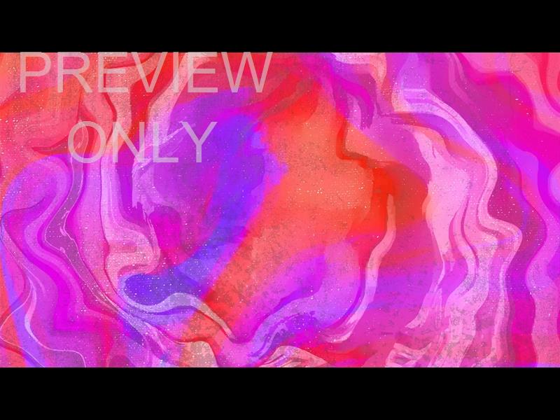 BIBLICAL BRUSHES: EASTER STILL BACKGROUND 8