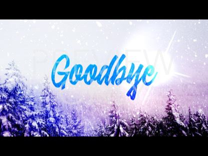 CHRISTMAS 02 CLOSING STILL