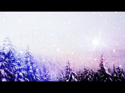 CHRISTMAS 02 TEACHING STILL 01