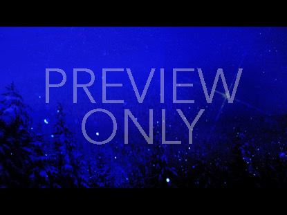 CHRISTMAS 02 TEACHING STILL 03