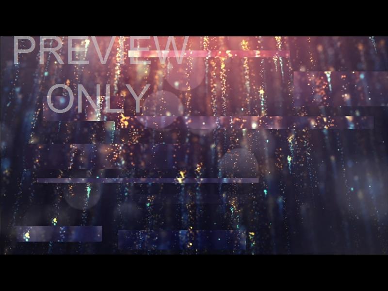 CHRISTMAS MOTIONS VOLUME ONE: TEACHING STILL 02