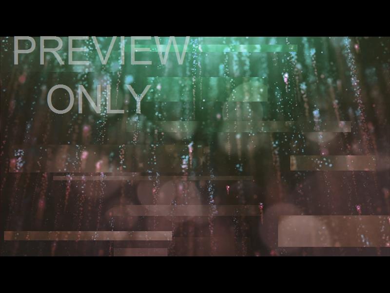 CHRISTMAS MOTIONS VOLUME ONE: TEACHING STILL 02