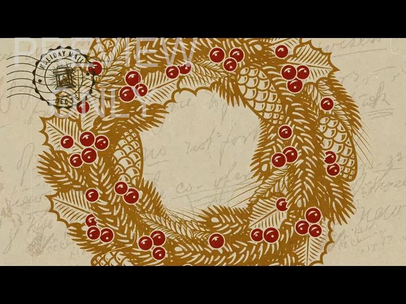 CHRISTMAS: VOLUME TEN - WORSHIP STILL 1