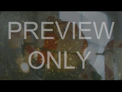 CHRISTMAS PLAYLIST TEACHING STILL 1