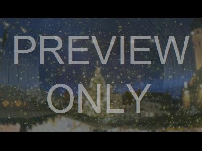 CHRISTMAS PLAYLIST TEACHING STILL 2