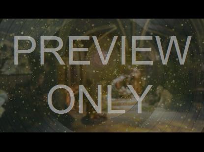 CHRISTMAS PLAYLIST TEACHING STILL 3