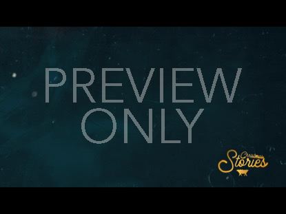 CHRISTMAS STORIES TEACHING STILL 02