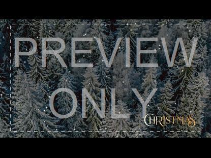 CHRISTMAS VOLUME FIVE TEACHING STILL 2