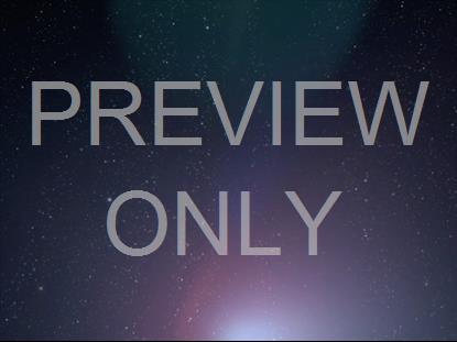 COLLIDE TEACHING STILL 1