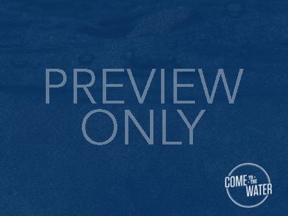 COME TO THE WATER TEACHING STILL 03