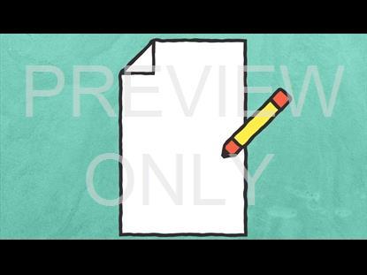 CONNECTION CARDS VOL ONE TEACHING STILL 2