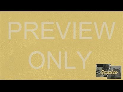 DAY OF SERVICE TEACHING STILL 1