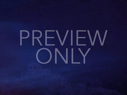 DEATH COULD NOT HOLD HIM TEACHING STILL 01