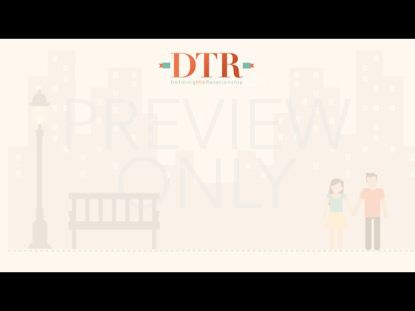 DEFINING THE RELATIONSHIP TEACHING STILL 01