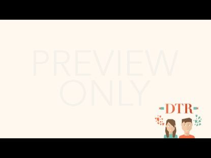 DEFINING THE RELATIONSHIP TEACHING STILL 02