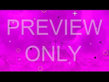 EASTER SUNDAY VOL ONE TEACHING STILL 2