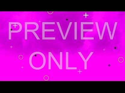 EASTER SUNDAY VOL ONE TEACHING STILL 3