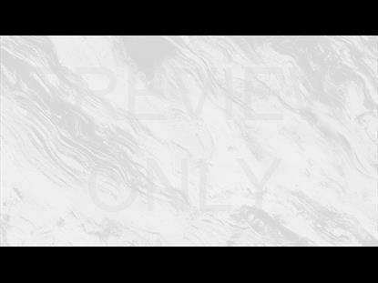 EASTER SUNDAY VOLUME FOUR:  TEACHING STILL 1