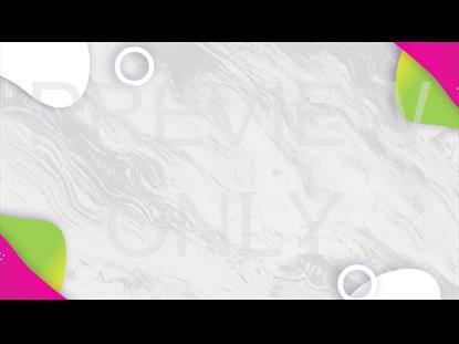 EASTER SUNDAY VOLUME FOUR:  TEACHING STILL 2