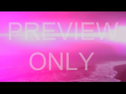 EXODUS TEACHING STILL 02