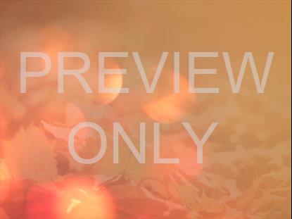 FALL EVENTS TEACHING STILL