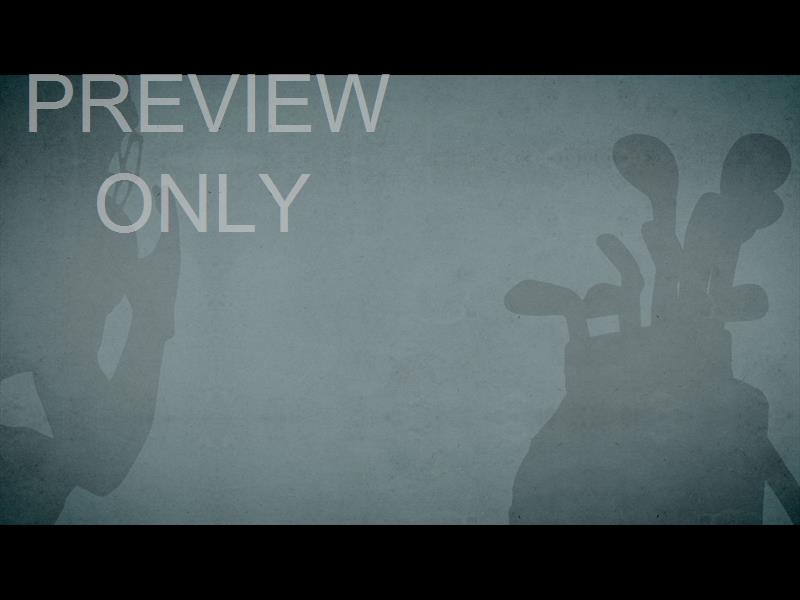 FATHERS DAY VOLUME ONE STILL 1