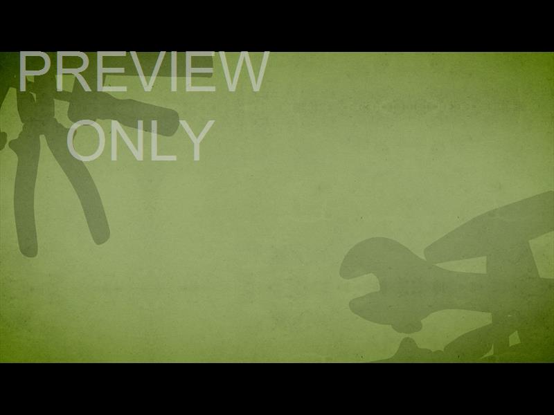 FATHERS DAY VOLUME ONE STILL 2