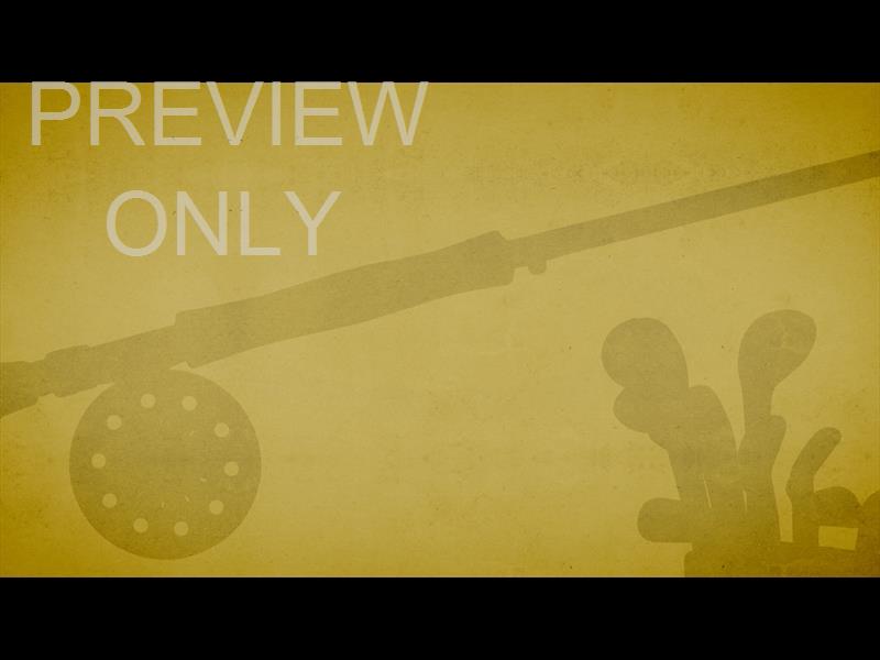 FATHERS DAY VOLUME ONE STILL 3