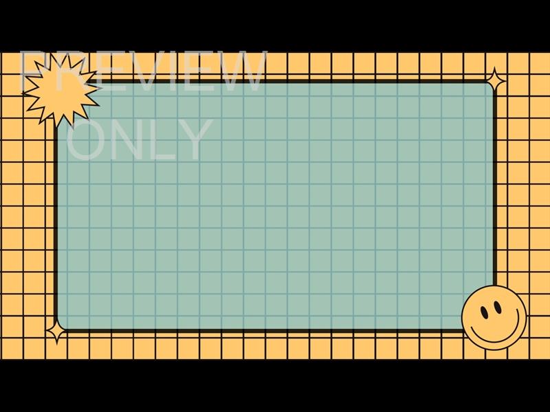 FATHERS DAY VOLUME TWO STILL 3