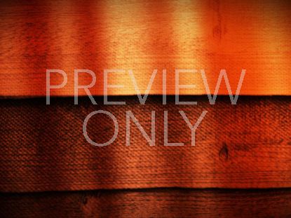 FATHER'S DAY 01 STILL 01