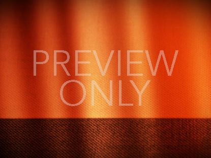 FATHER'S DAY 01 STILL 03