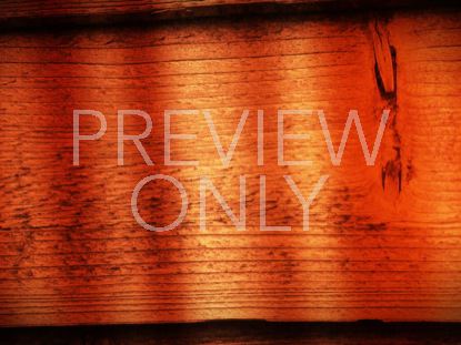 FATHER'S DAY 01 STILL 04